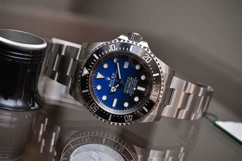 rolex deap see|Rolex deepsea price euro.